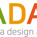 다담약국 이미지