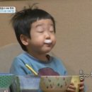 고산리2256 이미지