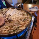 씨유 삼덕청아람점 | 10월 1주차 주간일기 : 금요일의 금요일에 의한 금요일을 위한
