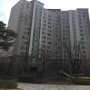 서구-01-13 이미지