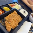 오정은에이김밥 이미지