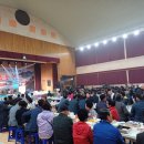 가조초등학교 이미지