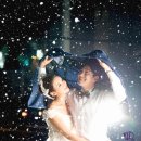 앤던스튜디오 이미지