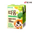 따옴과일 - 청주시 상당구 용암동 | 따옴과일