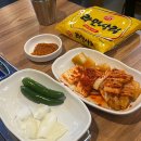 본가 뼈다귀 감자탕 별내직영점 | [별내맛집] 남양주 별내 감자탕 맛집 ‘본가 뼈다귀 감자탕 별내직영점’