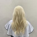지선미용실 - 은평구 | 지선미용실