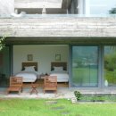 마콤스테이 이미지