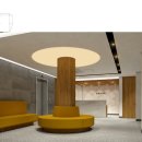 신윤수내과의원 | 신윤수내과/인공신장실