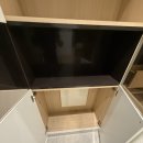 선광 | 청주 선광로즈웰 입주청소 후기