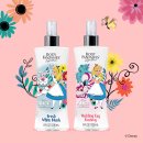 ㈜위드헬스케어 이미지