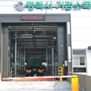 중앙농장 이미지