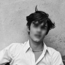 최가을헤어군산점 이미지