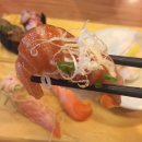 맛있는 초밥 이미지