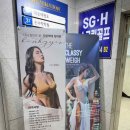 짐블랙 피트니스 네이버블로그