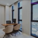 서울성형외과의원 | [강남 강남구 성형외과 추천] 리팅성형외과의원 서울 리프팅 1위의 명성