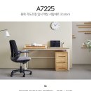 H8406 네이버블로그