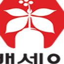 흑홍삼
