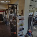 청년헬스 온의점 이미지