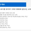 덕암고등학교 | (일반고) 덕암고등학교 2024 신입생 입학안내, 학교안내​​