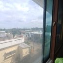 월평마을회관 이미지