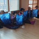 하의송락경로당 이미지