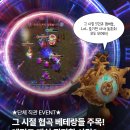 삼화비디오책