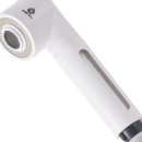 경기도 수원시 영통구 중부대로256번길 이미지