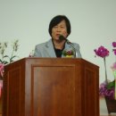 지사초등학교 이미지