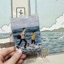 송만섭 | 🏀 농놀 근황 이것저것 (강백호 스탠드 / 리무벌 스티커 / 신장재편판 / 다이소 포카 바인더 / 비공식 굿즈)