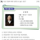 한국사능력검정시험(기본) 이미지