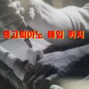 영창피아노피아노닥터 - 동작구 등용로 71-5 | 영창피아노피아노닥터
