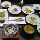 마늘각시 이미지