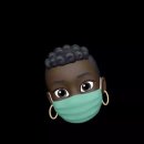 헤어 미 메시지 이미지