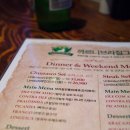 CARNE BRASIL GRILL (까르니 브라질 그릴) | 서울 스테이크 무한리필 맛집 방배역 까르니브라질그릴 추천