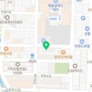 탐라이앤씨 이미지