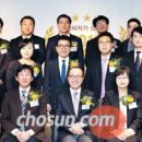 ㈜올림피아드학원 이미지