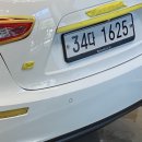 유유스팀(다산점