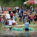 서종파출소 이미지