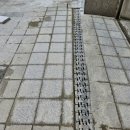 서초동빌딩 이미지