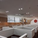 빨래터매탄점 | 영통구청 쾌적하고 조용한 매탄동스터디카페 l 아이덴 스터디카페 수원매탄점 당일권 후기