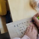 [빈칸놀이터 × 성장일기] 깜짝 어린이 플리마켓 후기