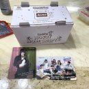굽네치킨미사수변점 | 굽네치킨 오리지널, 매콤 달콤 오매불맛 소스 3종, 에그타르트 후기
