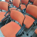 세종와이에이치 이미지