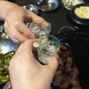 대한상회 옥계점 이미지