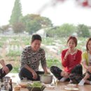 조준호농장 이미지