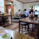 일만배PC 다이닝코드