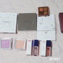 쎄실몰 | 최근산 화장품지름 뭘샀을까? 정말 오래만...
