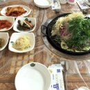 홍성한우 홍동점 이미지