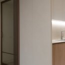 주식회사 케이포인트