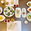 예향계절한정식 이미지